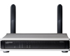 LANCOM L-54g 54/108 Mbps, 802.11g Indoor Access Point