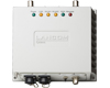 LANCOM OAP-310agn Dual Band, Outdoor Access Point