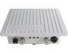 LANCOM OAP-321 Gigabit, 802.11n, Outdoor Access Point