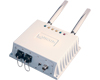 LANCOM OAP-54 Outdoor Access Point