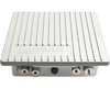 LANCOM OAP-54-1 Dual Band, Integrated Antenna, Outdoor Access Point