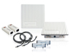 LANCOM OAP-54-1 Wireless Bridge Kit