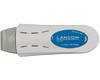 LANCOM AirLancer USB-300agn USB Network Adapter