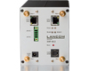LANCOM XAP-40-2 2.4GHz & 5GHz 802.11a/b/g/h Industrial Indoor Access Point