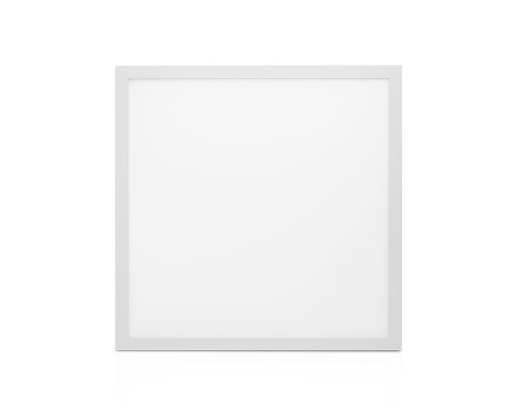 Ubiquiti UniFi LED Panel AC (ULED-AC)