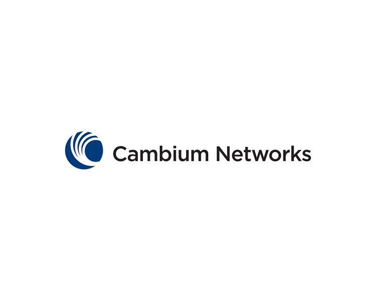 Cambium ePMP 2000 AP Lite License Key - Upgrade Lite (10 SM) to Full (120 SM) (C050900S2KLA)