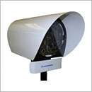 LightPointe Free Space Optics LightPointe Free Space Optics