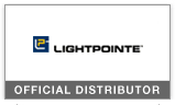 LightPointe LightPointe