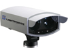 LightPointe AireLite 100E (1000m) Laser Link