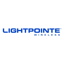 LightPointe Antennas