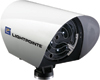 LightPointe FlightStrata 155E 1.25Gbps (2000m) Laser Link