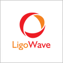 Ligowave Wi-Fi Indoor