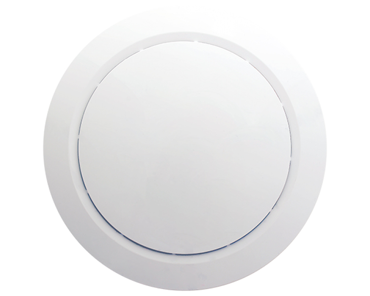Ligowave Infinity NFT 2N 3x3 MiMo 802.11N Dual Band 450 Mbps Access Point