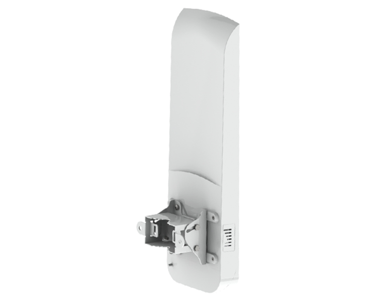 Ligowave LigoDLB 2-90 2.4 GHz PTMP Base Station