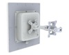 LigoWave LigoPTP 2-19 2.4 GHz Integrated Connectorized Point-to-Point Backhaul Device