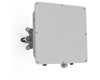 Ligowave LigoPTP 5-N MIMO UNITY 5 GHz Integrated Connectorized Point-to-Point Backhaul Device