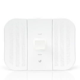 Ubiquiti airMAX LiteBeam