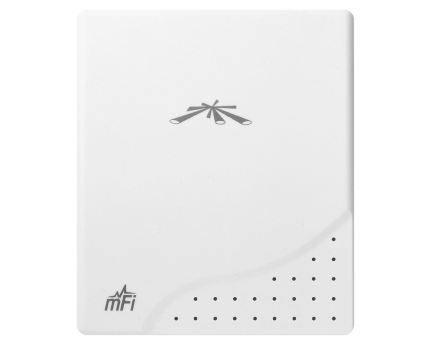 Ubiquiti mFI mFi-THS Temperature Sensor