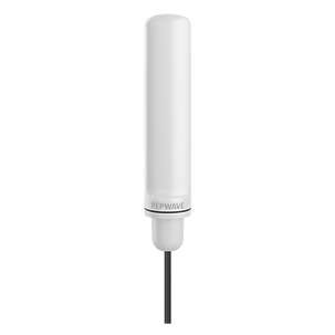 Peplink Maritime 20G Antenna