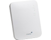 Meraki MR16 Access Point