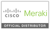 Meraki Cisco Meraki