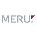 Meru Networks