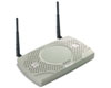 Meru Networks AP150 Indoor WiFi Access Point