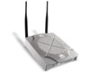 Meru Networks AP200 Indoor WiFi Access Point