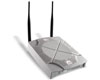 Meru Networks AP200 Indoor WiFi Access Point Meru Networks AP200 Indoor WiFi Access Point
