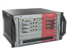 Meru Networks MC5000 Controller
