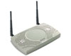 Meru Networks AP150-CB Indoor WiFi Workgroup Bridge
