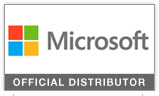 Microsoft Microsoft
