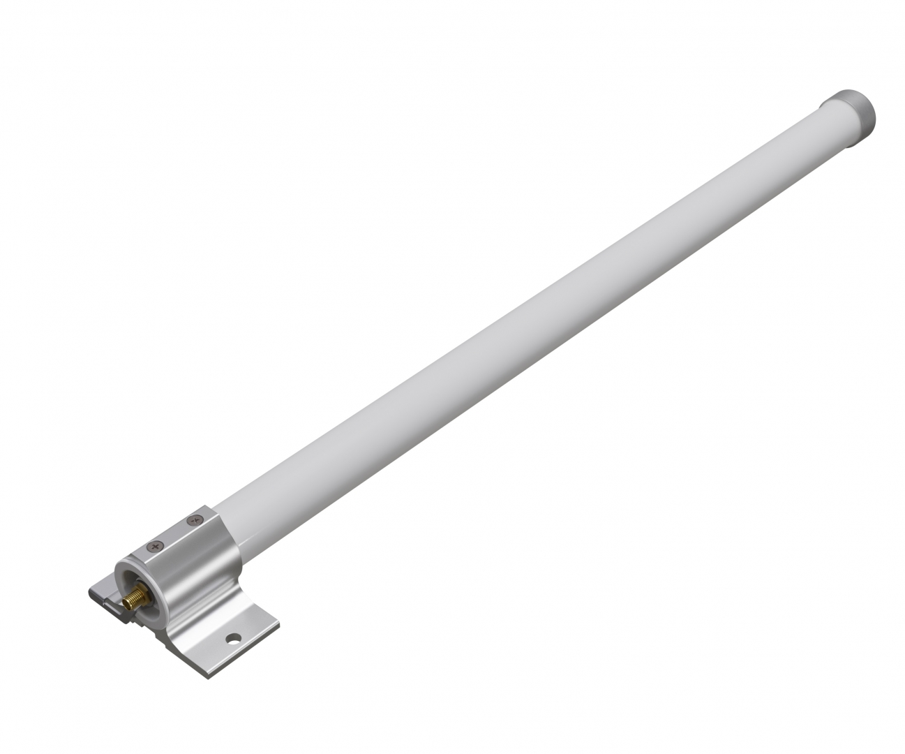 MikroTik LoRa 868 Omni 824-960 MHz Antenna Kit