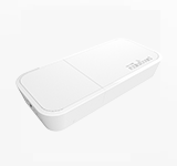 MikroTik Accessories