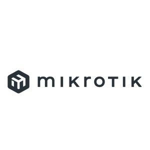 MikroTik Point-to-Point