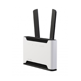 MikroTik 5G Routers