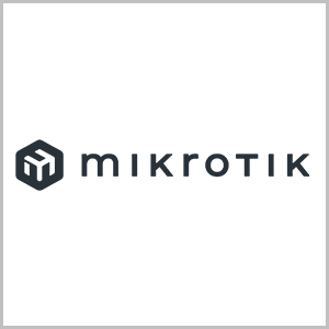 Mikrotik