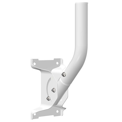 Mimosa J-Mount Bracket (100‐00043)