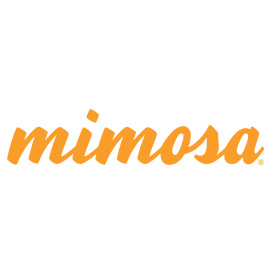 Mimosa Antennas