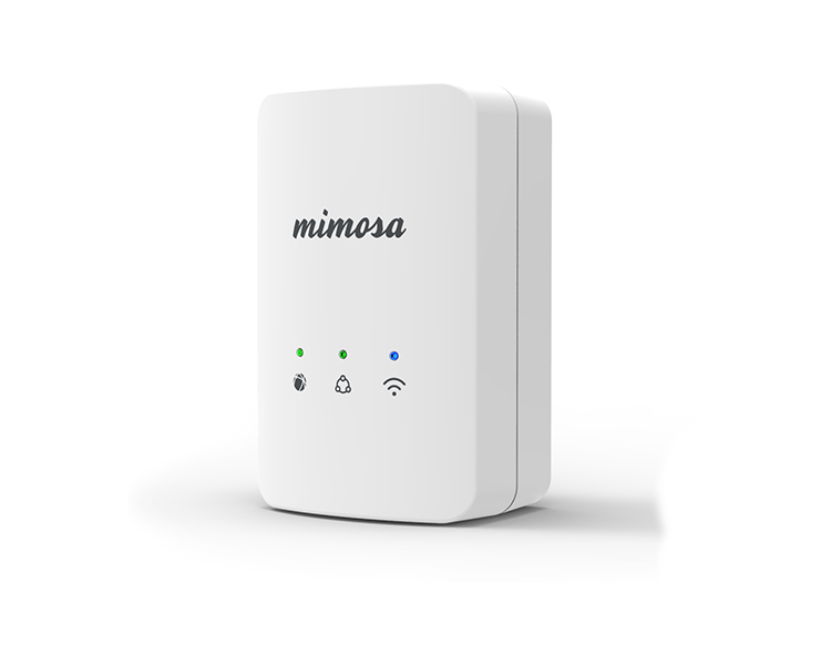 Mimosa G2 WiFi Gateway