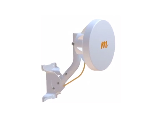 Mimosa B5-Lite AC 750Mbps Point to Point Link