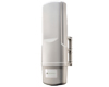 Motorola PMP 130 14 Mbps Access Point