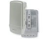 Motorola Mesh Wide Area Network 430 Access Point