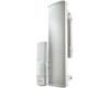 Motorola Wireless Broadband Point-to-Multipoint (PMP) 54430