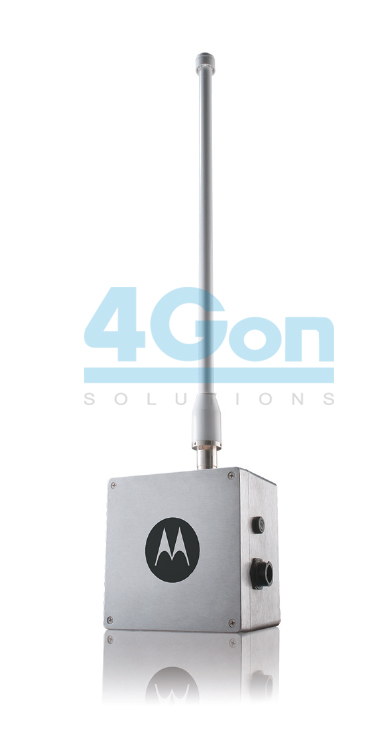 Motorola MWR 6300 Wireless Access Point