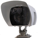 MRV TereScope TS2000 Laser Link (TS2000)