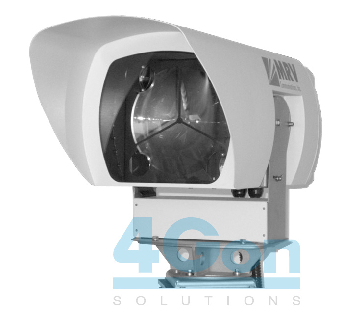 MRV TereScope TS4000 Laser Link (TS4000)