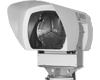 MRV TereScope TS5000 Laser Link (TS5000)