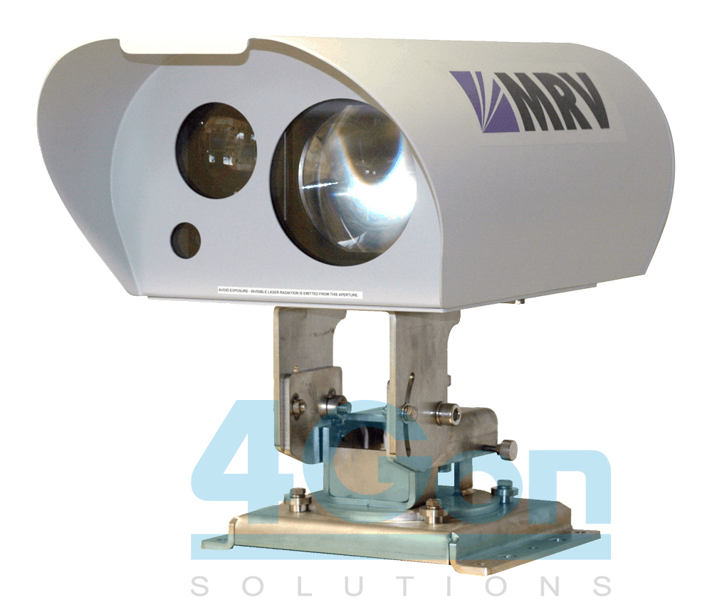 MRV TereScope TS700 Laser Link (TS700)