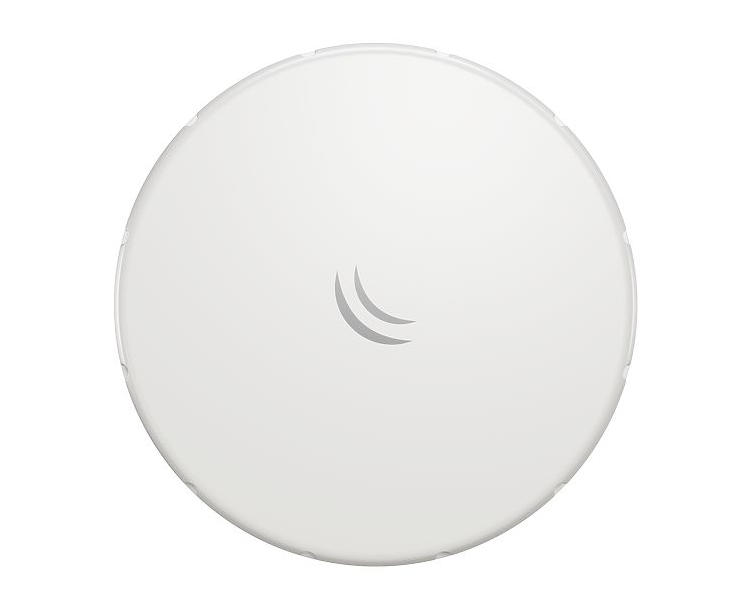 MikroTik Wireless Wire nRAY 60ghz Link (nRAYG-60adpair)